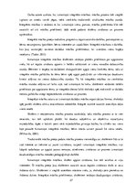 Diplomdarbs 'Tēmas "Ēdamās un indīgās sēnes" apguve 3.klasē', 27.