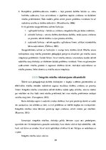 Diplomdarbs 'Tēmas "Ēdamās un indīgās sēnes" apguve 3.klasē', 29.