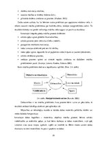 Diplomdarbs 'Tēmas "Ēdamās un indīgās sēnes" apguve 3.klasē', 30.