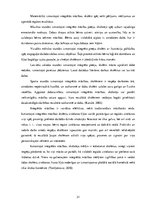 Diplomdarbs 'Tēmas "Ēdamās un indīgās sēnes" apguve 3.klasē', 31.