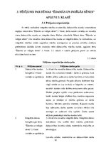 Diplomdarbs 'Tēmas "Ēdamās un indīgās sēnes" apguve 3.klasē', 32.