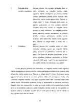 Diplomdarbs 'Tēmas "Ēdamās un indīgās sēnes" apguve 3.klasē', 34.