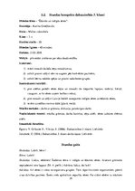 Diplomdarbs 'Tēmas "Ēdamās un indīgās sēnes" apguve 3.klasē', 35.