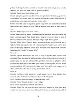 Diplomdarbs 'Tēmas "Ēdamās un indīgās sēnes" apguve 3.klasē', 36.