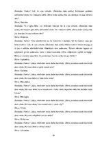 Diplomdarbs 'Tēmas "Ēdamās un indīgās sēnes" apguve 3.klasē', 38.