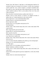 Diplomdarbs 'Tēmas "Ēdamās un indīgās sēnes" apguve 3.klasē', 41.