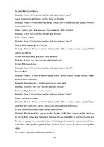 Diplomdarbs 'Tēmas "Ēdamās un indīgās sēnes" apguve 3.klasē', 42.