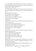 Diplomdarbs 'Tēmas "Ēdamās un indīgās sēnes" apguve 3.klasē', 46.