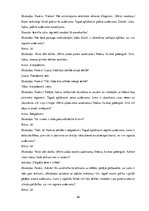 Diplomdarbs 'Tēmas "Ēdamās un indīgās sēnes" apguve 3.klasē', 48.