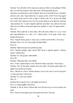 Diplomdarbs 'Tēmas "Ēdamās un indīgās sēnes" apguve 3.klasē', 49.