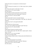 Diplomdarbs 'Tēmas "Ēdamās un indīgās sēnes" apguve 3.klasē', 50.