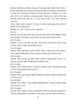 Diplomdarbs 'Tēmas "Ēdamās un indīgās sēnes" apguve 3.klasē', 51.