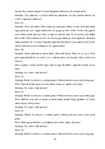 Diplomdarbs 'Tēmas "Ēdamās un indīgās sēnes" apguve 3.klasē', 52.