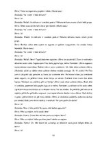 Diplomdarbs 'Tēmas "Ēdamās un indīgās sēnes" apguve 3.klasē', 53.