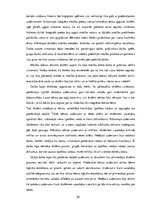 Diplomdarbs 'Tēmas "Ēdamās un indīgās sēnes" apguve 3.klasē', 55.