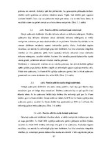 Diplomdarbs 'Tēmas "Ēdamās un indīgās sēnes" apguve 3.klasē', 57.