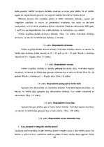 Diplomdarbs 'Tēmas "Ēdamās un indīgās sēnes" apguve 3.klasē', 59.