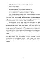 Diplomdarbs 'Tēmas "Ēdamās un indīgās sēnes" apguve 3.klasē', 62.