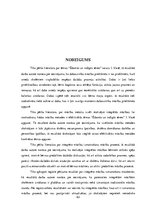 Diplomdarbs 'Tēmas "Ēdamās un indīgās sēnes" apguve 3.klasē', 63.