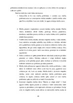 Diplomdarbs 'Tēmas "Ēdamās un indīgās sēnes" apguve 3.klasē', 65.