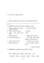 Diplomdarbs 'Tēmas "Ēdamās un indīgās sēnes" apguve 3.klasē', 76.