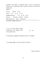 Diplomdarbs 'Tēmas "Ēdamās un indīgās sēnes" apguve 3.klasē', 79.