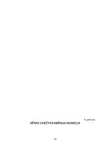 Diplomdarbs 'Tēmas "Ēdamās un indīgās sēnes" apguve 3.klasē', 110.