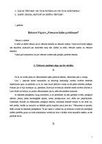 Konspekts 'Konspekts no R.Vipera grāmatas "Vēstures lielās problēmas"', 1.