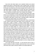 Konspekts 'Konspekts no R.Vipera grāmatas "Vēstures lielās problēmas"', 2.