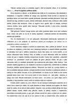 Konspekts 'Konspekts no R.Vipera grāmatas "Vēstures lielās problēmas"', 3.