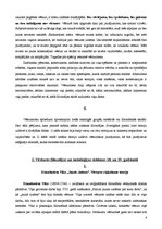 Konspekts 'Konspekts no R.Vipera grāmatas "Vēstures lielās problēmas"', 4.