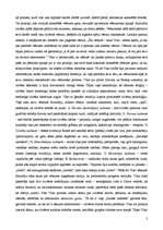 Konspekts 'Konspekts no R.Vipera grāmatas "Vēstures lielās problēmas"', 5.