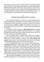 Konspekts 'Konspekts no R.Vipera grāmatas "Vēstures lielās problēmas"', 6.