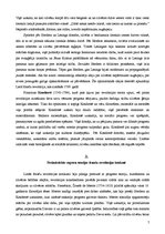 Konspekts 'Konspekts no R.Vipera grāmatas "Vēstures lielās problēmas"', 7.