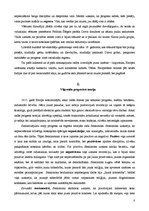 Konspekts 'Konspekts no R.Vipera grāmatas "Vēstures lielās problēmas"', 8.