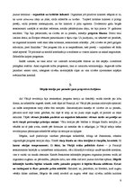 Konspekts 'Konspekts no R.Vipera grāmatas "Vēstures lielās problēmas"', 9.