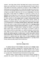 Konspekts 'Konspekts no R.Vipera grāmatas "Vēstures lielās problēmas"', 10.