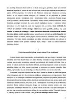 Konspekts 'Konspekts no R.Vipera grāmatas "Vēstures lielās problēmas"', 11.