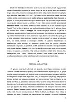 Konspekts 'Konspekts no R.Vipera grāmatas "Vēstures lielās problēmas"', 12.