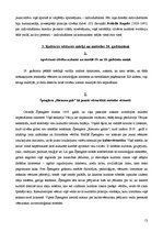 Konspekts 'Konspekts no R.Vipera grāmatas "Vēstures lielās problēmas"', 13.