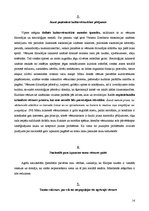 Konspekts 'Konspekts no R.Vipera grāmatas "Vēstures lielās problēmas"', 14.