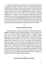 Konspekts 'Konspekts no R.Vipera grāmatas "Vēstures lielās problēmas"', 15.