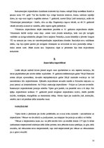 Konspekts 'Konspekts no R.Vipera grāmatas "Vēstures lielās problēmas"', 16.