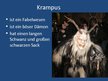 Prezentācija 'Krampus', 3.