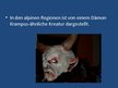 Prezentācija 'Krampus', 7.