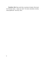 Konspekts 'Integrēta nodarbība pirmsskolā', 6.