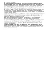 Eseja 'Es - ministru prezidents', 1.