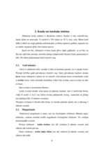 Konspekts 'Zīdaiņa anatomiski fizioloģiskās īpatnības', 6.