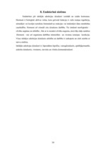 Konspekts 'Zīdaiņa anatomiski fizioloģiskās īpatnības', 14.