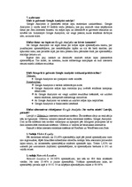 Konspekts 'E-komercija. Google Analytics', 1.